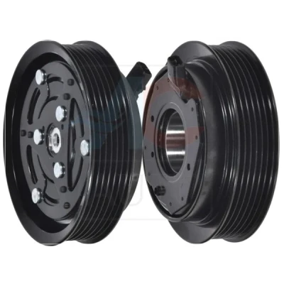 Kuva ACAUTO AC 06DN49 Magneettikytkin DENSO, ALFA ROMEO, FIAT, TOYOTA SCS