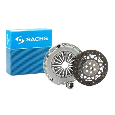 Kuva SACHS 3000 954 489 Kytkinpaketti 228 MINI: Hatchback, Clubman