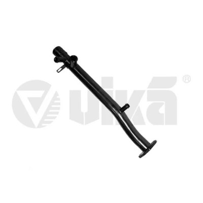 Kuva VIKA 11210112301 Jäähdytysnesteputki VOLKSWAGEN: Jetta 2