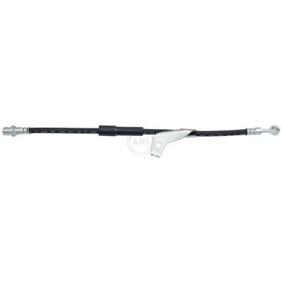 Kuva A.B.S. SL 6343 Jarruletku 493 INN M10x 1.0 OPEL: Antara, CHEVROLET: Captiva