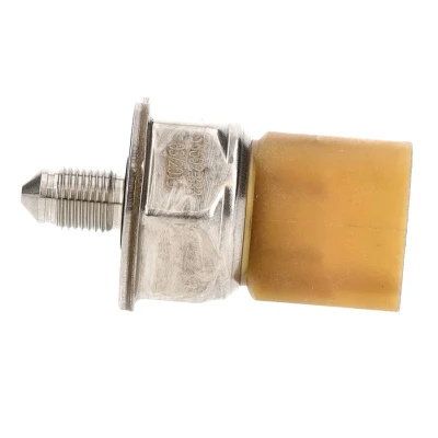 Kuva Tunnistin, polttoaineen paine Audi, Vw OE 03C 906 051C