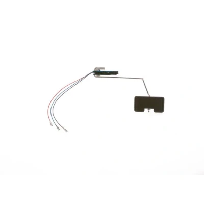 Kuva BOSCH 1 587 411 01B Polttoaineanturi Pinta asennus