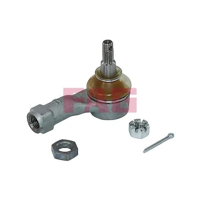 Kuva FAG 840 1466 10 Raidetangon Pää M14x1,5