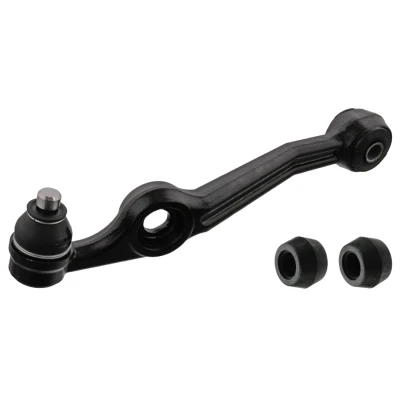 Kuva Tukivarsi, pyöräntuenta FEBI BILSTEIN 41350