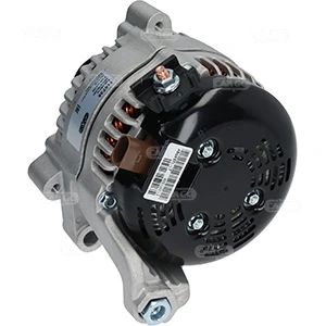Kuva HC Cargo F 032 116 735 Laturi 14V 180A BMW: 1 Hatchback, Hatchback
