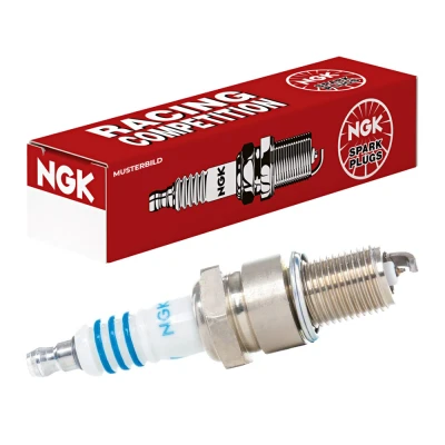 Kuva NGK 4735 Sytytystulppa M12 x 1,25 SW: 16 mm