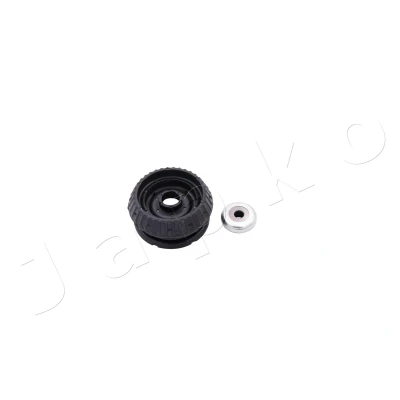 Kuva JAPKO SMJ0005 Jousijalan Tukilaakeri Etuakseli FORD: FIESTA 4