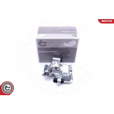 Kuva Jarrusatula, Taka akseli, oikea TOYOTA COROLLA, COROLLA Compact, Liftback OE 4773012380