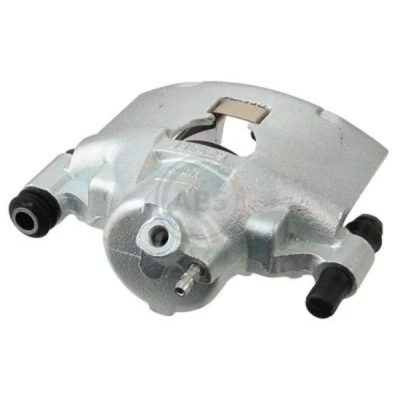 Kuva A.B.S. 629571 Jarrusatula 160