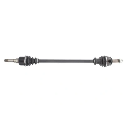 Kuva Vetoakseli POINT GEAR PNG72615