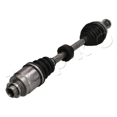 Kuva JAPKO 62488 Vetoakseli Etuakseli, oikea HONDA: ACCORD 8 Kombi,
