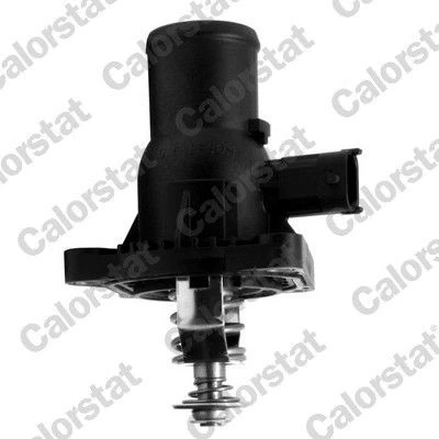 Kuva CALORSTAT by Vernet TE7277P.105J Termostaatti 105 Tiivisteillä Kopalla OPEL: Insignia A Hatchback, Astra J Sports Tourer, Hatchback