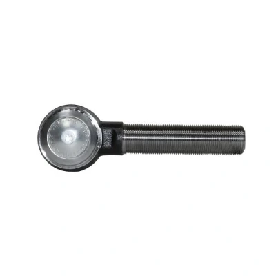 Kuva Raidetangon pää, Ulompi, Etuakseli, oikea HYUNDAI SONATA IV, V, XG, KIA MAGENTIS I, OPIRUS OE 56820 38900, 57780 38010