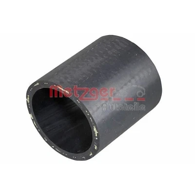 Kuva METZGER 2400994 Ahdinletku FORD: Focus Mk1 Farmari