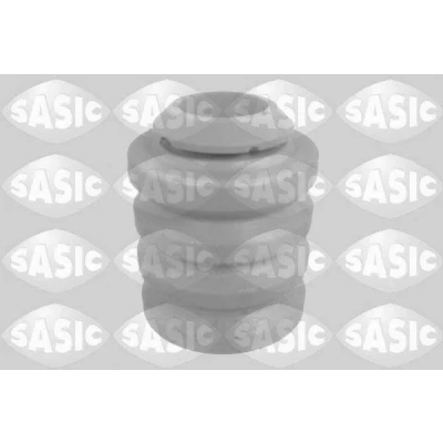 Kuva SASIC 2656034 Jousijalan Tukilaakeri Etuakseli FORD: MONDEO 2 Kombi