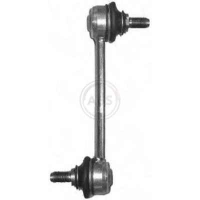 Kuva A.B.S. 260185 Koiranluu 130 MM10X1.25 RHT HYUNDAI: Coupe II, Matrix, COUPE, KIA: Cerato Hatchback, Sedan