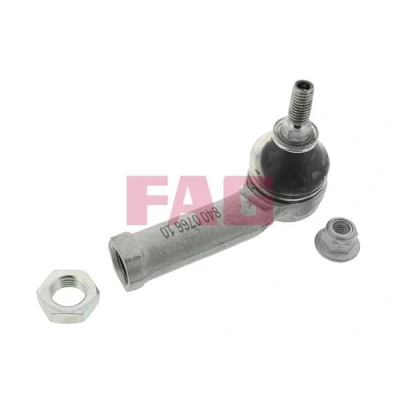 Kuva FAG 840 0766 10 Raidetangon Pää 12,7 FORD: MONDEO 2, 2 Kombi