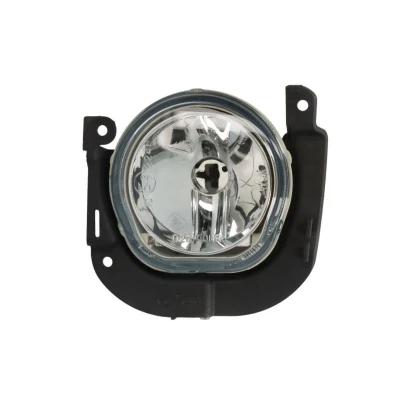 Kuva MAGNETI MARELLI 712402601110 Sumuvalot Vasen