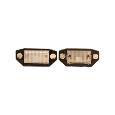 Kuva Rekisterivalo FORD MONDEO III, Sedan Turnier III OE 1 341 810