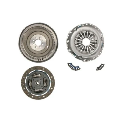 Kuva NEXUS F1X091NX Kytkinpaketti 220 OPEL: Combo C Tour, SUZUKI: SWIFT 3