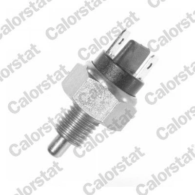 Kuva CALORSTAT by Vernet RS5516 Peruutusvalon Kytkin SAAB: 900 I Combi Coupe, BMW: 5 Sedan, 6 Coupe
