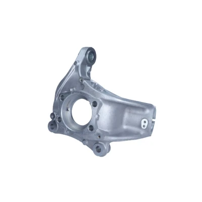 Kuva MAXGEAR 72 5388 Olka Akseli Etuakseli, oikea VOLKSWAGEN: Passat B6 Variant