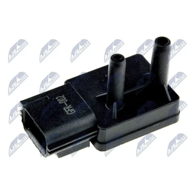 Kuva Sensori, pakokaasupaine citroën, ford, peugeot, volvo OE 1545549, 1546997, 1573374