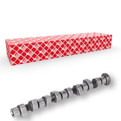 Kuva FEBI BILSTEIN 03124 Nokka Akseli