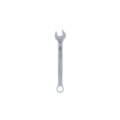 Kuva KS TOOLS 517.0618 Kiinto / rengasavain 18