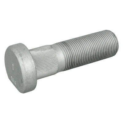 Kuva FEBI BILSTEIN 106085 Pyöränpultit M22 x 1,5 85 10.9 Sinkki liuska pinnoite