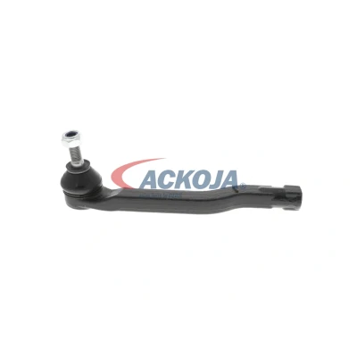 Kuva ACKOJA A38 1176 Raidetangon Pää Etuakseli, oikea NISSAN: MICRA 3
