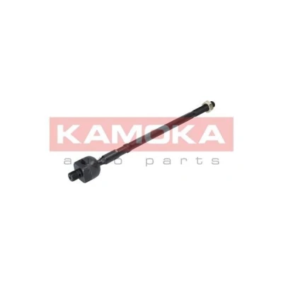 Kuva Raidetangon pää, suora, etuakseli molemminpuoleinen MITSUBISHI OUTLANDER I, SPACE WAGON OE 4422A057, 4422A079, MR403100