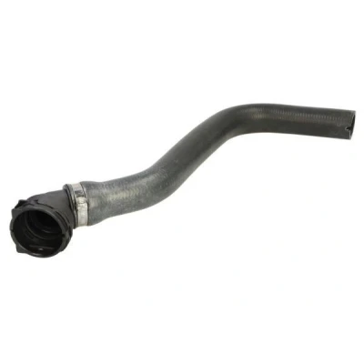 Kuva Jäähdyttimen letku THERMOTEC DWF064TT
