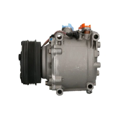 Kuva Kompressori, ilmastointilaite AIRSTAL 10 0027