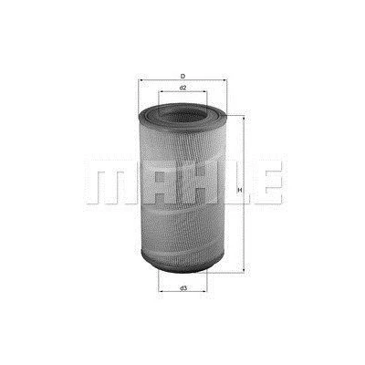 Kuva MAGNETI MARELLI 466016355023 Lambda Anturi Lämmitetty 4 BMW: 3 Sedan, Coupe, 5 Touring