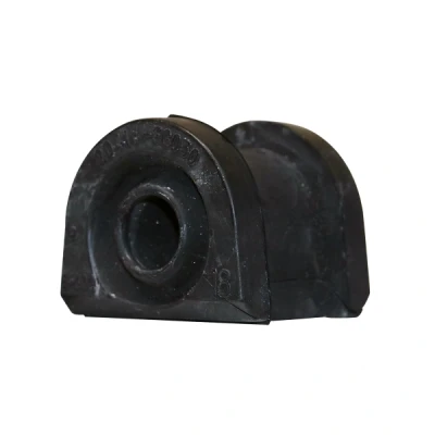 Kuva CTR GV0435 Kallistuksenvakaajan Puslat Etuakseli 14mm