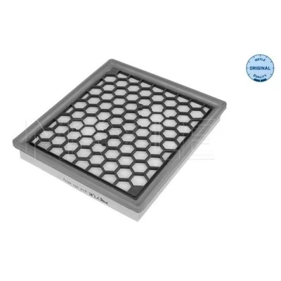 Kuva MEYLE 612 321 0012 Ilmansuodatin 42,5 258 291 Suodatinpanos ORIGINAL Quality OPEL: Insignia A Sports Tourer, Hatchback, Sedan