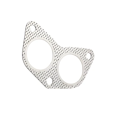Kuva FA1 720 909 Pakoputken Tiiviste Imu SUBARU: Forester III, Legacy 5, Impreza III Hatchback, TOYOTA: GT86 Coupe
