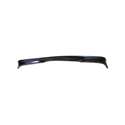 Kuva Siipi, Edessä MERCEDES BENZ C KLASS [W202], T Model [S202] OE 202 885 1025, A 1025