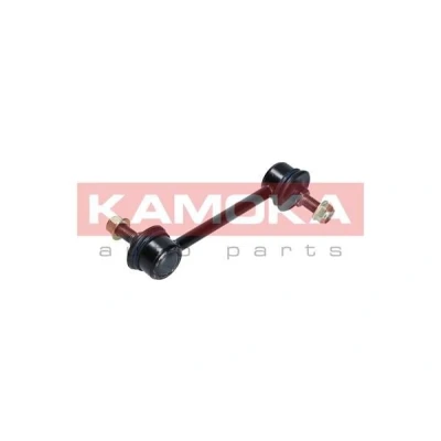 Kuva Tanko, kallistuksenvaimennin, Takana HYUNDAI MATRIX, KIA CERATO Halvkombi I, Sedan III OE 55530 17000, 17010, 5553017