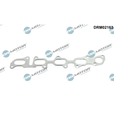 Kuva DR.MOTOR AUTOMOTIVE DRM02163 Pakosarjan Tiivisteet AUDI: A4 B8 Sedan, Avant, Allroad, VOLKSWAGEN: Tiguan I, Passat Variant
