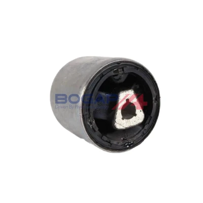 Kuva BOGAP C1711184 Ahdinletku 63mm Muovi