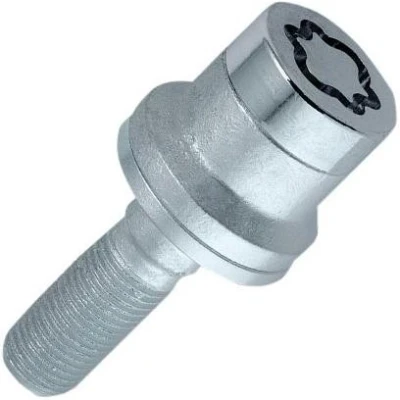Kuva MCGARD 26001SU Lukkopultit