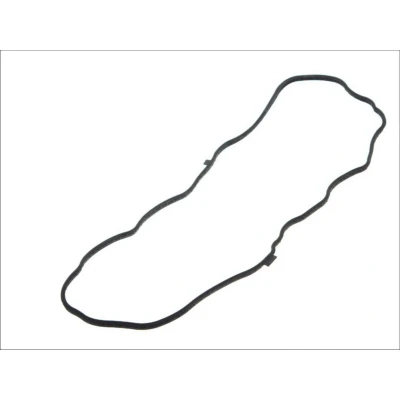 Kuva REINZ 71 40021 00 Venttiilikopan Tiiviste HONDA: CIVIC 8 Hatchback, ACCORD Kombi, CR V 3