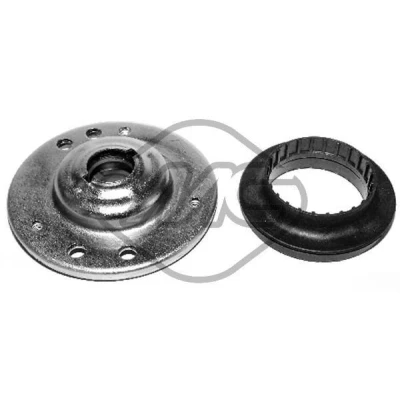 Kuva Korjaussarja, jousijalan tukilaakeri, Etuakseli FIAT CROMA, OPEL SIGNUM Halvkombi, VECTRA C, C GTS, Kombi, SAAB 9 3, 3 Cabriolet,