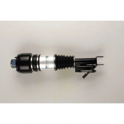 Kuva BILSTEIN B4 OE Replacement (Air) 44 104542 Ilmajousitus Etuakseli, oikea MERCEDES BENZ: CLS Coupe