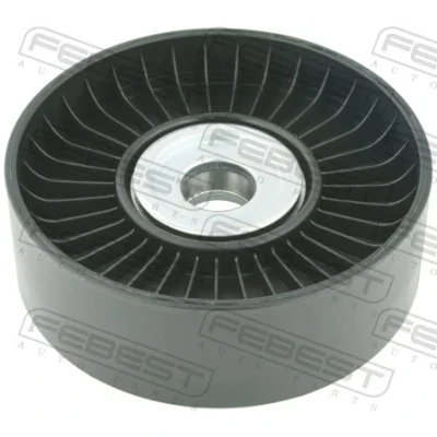 Kuva FEBEST 2987 RRS Kiristysrulla LAND ROVER: Discovery 3, Range Rover Sport