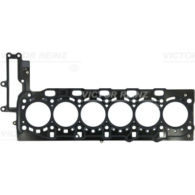 Kuva REINZ 61 10215 10 Kannentiiviste 1 83 Metalli kerros tiiviste BMW: 3 Touring, Sedan, Hatchback