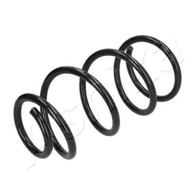 Kuva Jousi (auton jousitus), Etuakseli VOLVO V40 Halvkombi OE 31387507, 31406569, 31406580