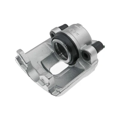 Kuva Jarrusatula LAUBER 77.5269